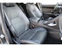 Jaguar E-Pace 2.0 P250 AWD R-Dynamic Pano Leder Meridian !!