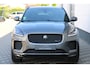 Jaguar E-Pace 2.0 P250 AWD R-Dynamic Pano Leder Meridian !!