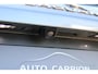 Jaguar E-Pace 2.0 P250 AWD R-Dynamic Pano Leder Meridian !!