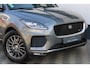 Jaguar E-Pace 2.0 P250 AWD R-Dynamic Pano Leder Meridian !!