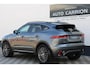 Jaguar E-Pace 2.0 P250 AWD R-Dynamic Pano Leder Meridian !!