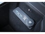 Jaguar E-Pace 2.0 P250 AWD R-Dynamic Pano Leder Meridian !!