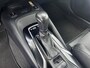 Toyota Corolla Touring Sports 1.8 Hybrid First Edition | NL-auto | Stoelverwarming | ACC