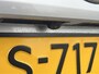 Toyota Corolla Touring Sports 1.8 Hybrid First Edition | NL-auto | Stoelverwarming | ACC