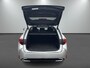 Toyota Corolla Touring Sports 1.8 Hybrid First Edition | NL-auto | Stoelverwarming | ACC