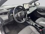 Toyota Corolla Touring Sports 1.8 Hybrid First Edition | NL-auto | Stoelverwarming | ACC