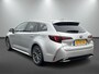 Toyota Corolla Touring Sports 1.8 Hybrid First Edition | NL-auto | Stoelverwarming | ACC