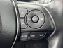 Toyota Corolla Touring Sports 1.8 Hybrid First Edition | NL-auto | Stoelverwarming | ACC
