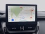 Toyota Corolla Touring Sports 1.8 Hybrid First Edition | NL-auto | Stoelverwarming | ACC