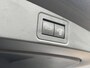 Toyota Corolla Touring Sports 1.8 Hybrid First Edition | NL-auto | Stoelverwarming | ACC
