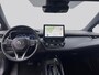 Toyota Corolla Touring Sports 1.8 Hybrid First Edition | NL-auto | Stoelverwarming | ACC