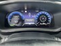 Toyota Corolla Touring Sports 1.8 Hybrid First Edition | NL-auto | Stoelverwarming | ACC
