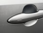 Toyota Corolla Touring Sports 1.8 Hybrid First Edition | NL-auto | Stoelverwarming | ACC