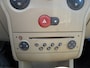 Renault Modus 1.6-16V Initiale Automaat