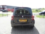 Renault Modus 1.6-16V Initiale Automaat