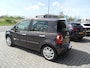Renault Modus 1.6-16V Initiale Automaat
