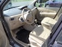 Renault Modus 1.6-16V Initiale Automaat
