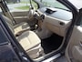 Renault Modus 1.6-16V Initiale Automaat