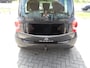 Renault Modus 1.6-16V Initiale Automaat