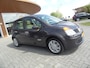Renault Modus 1.6-16V Initiale Automaat