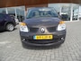 Renault Modus 1.6-16V Initiale Automaat