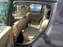 Renault Modus 1.6-16V Initiale Automaat