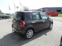 Renault Modus 1.6-16V Initiale Automaat