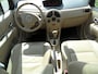 Renault Modus 1.6-16V Initiale Automaat