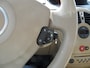 Renault Modus 1.6-16V Initiale Automaat