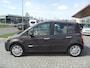 Renault Modus 1.6-16V Initiale Automaat
