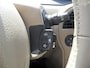 Renault Modus 1.6-16V Initiale Automaat