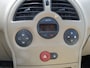Renault Modus 1.6-16V Initiale Automaat