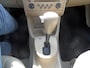 Renault Modus 1.6-16V Initiale Automaat