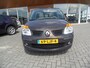 Renault Modus 1.6-16V Initiale Automaat