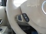 Renault Modus 1.6-16V Initiale Automaat