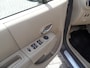 Renault Modus 1.6-16V Initiale Automaat