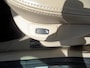 Renault Modus 1.6-16V Initiale Automaat