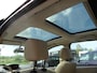 Renault Modus 1.6-16V Initiale Automaat