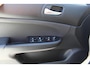 Honda Accord 2.0i Sport Plus HALF LEDER CLIMA