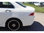 Honda Accord 2.0i Sport Plus HALF LEDER CLIMA