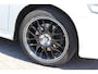 Honda Accord 2.0i Sport Plus HALF LEDER CLIMA
