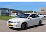 Honda Accord 2.0i Sport Plus HALF LEDER CLIMA