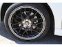 Honda Accord 2.0i Sport Plus HALF LEDER CLIMA