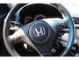 Honda Accord 2.0i Sport Plus HALF LEDER CLIMA