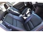 Honda Accord 2.0i Sport Plus HALF LEDER CLIMA