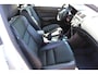 Honda Accord 2.0i Sport Plus HALF LEDER CLIMA