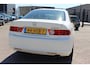 Honda Accord 2.0i Sport Plus HALF LEDER CLIMA