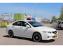 Honda Accord 2.0i Sport Plus HALF LEDER CLIMA