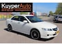 Honda Accord 2.0i Sport Plus HALF LEDER CLIMA