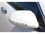 Honda Accord 2.0i Sport Plus HALF LEDER CLIMA